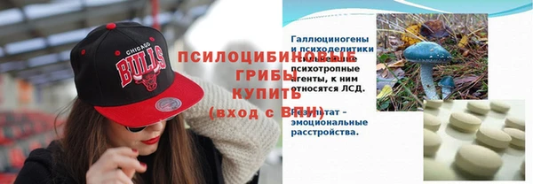 твердый Абинск