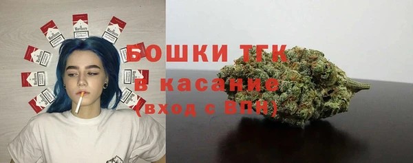 твердый Абинск